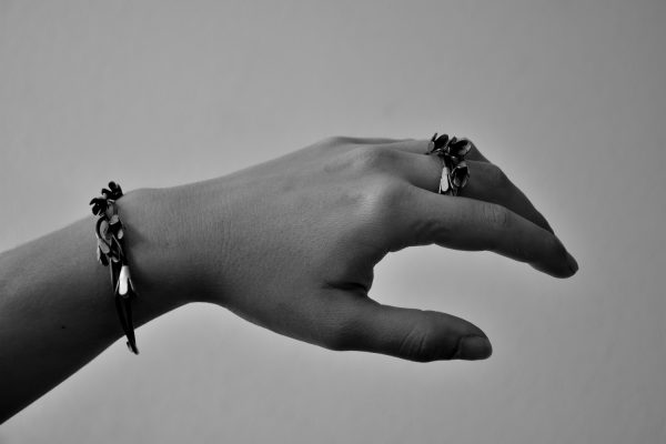 aurélie-guillemin-bracelet-memento-lenvers-du-decor