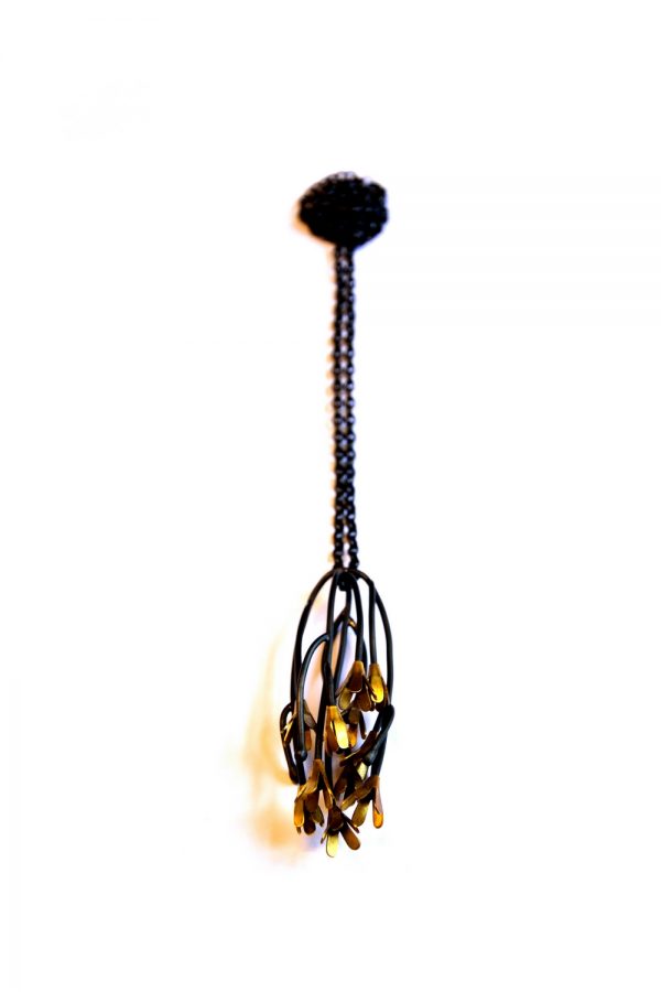 aurélie-guillemin-collier-memento-lenvers-du-decor